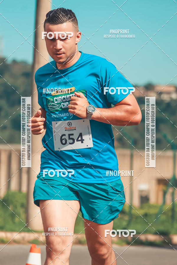 Buy your photos of the eventCircuito das Cidades - Desafio na Festa da Cidade on Fotop