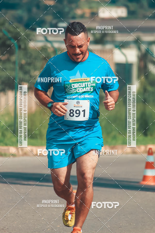 Buy your photos of the eventCircuito das Cidades - Desafio na Festa da Cidade on Fotop