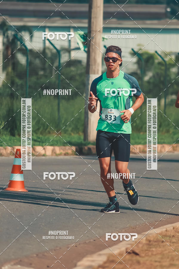 Buy your photos of the eventCircuito das Cidades - Desafio na Festa da Cidade on Fotop