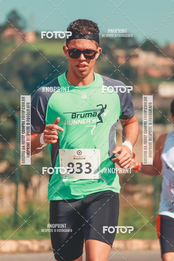 Buy your photos of the eventCircuito das Cidades - Desafio na Festa da Cidade on Fotop