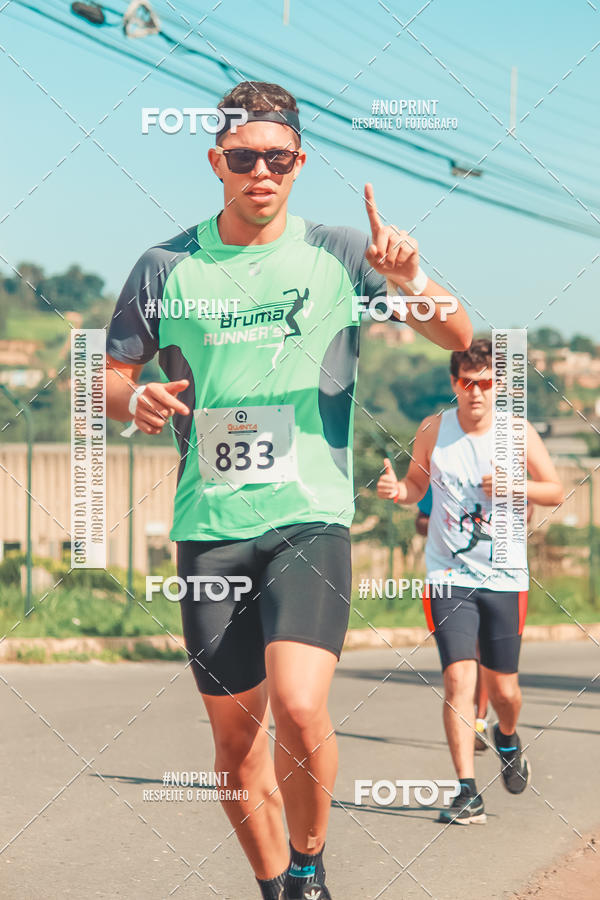 Buy your photos of the eventCircuito das Cidades - Desafio na Festa da Cidade on Fotop