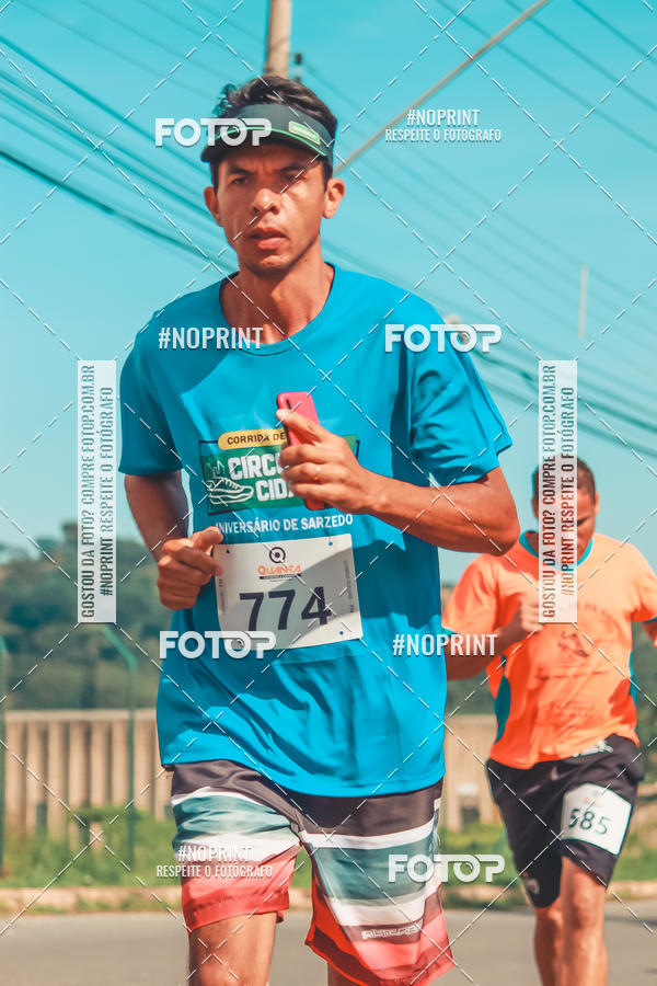 Buy your photos of the eventCircuito das Cidades - Desafio na Festa da Cidade on Fotop