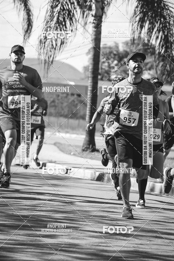 Buy your photos of the eventCircuito das Cidades - Desafio na Festa da Cidade on Fotop