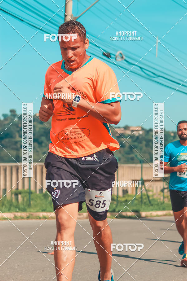 Buy your photos of the eventCircuito das Cidades - Desafio na Festa da Cidade on Fotop