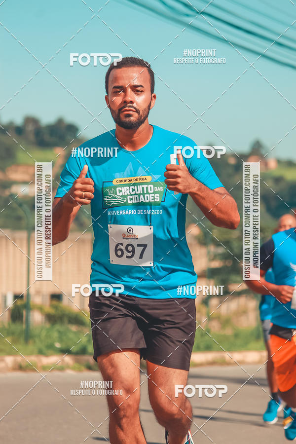 Buy your photos of the eventCircuito das Cidades - Desafio na Festa da Cidade on Fotop