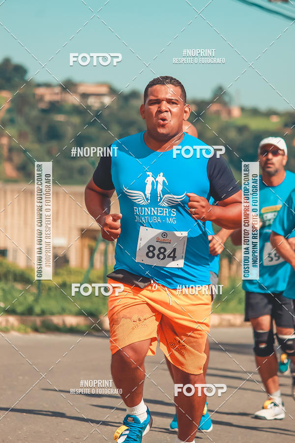 Buy your photos of the eventCircuito das Cidades - Desafio na Festa da Cidade on Fotop