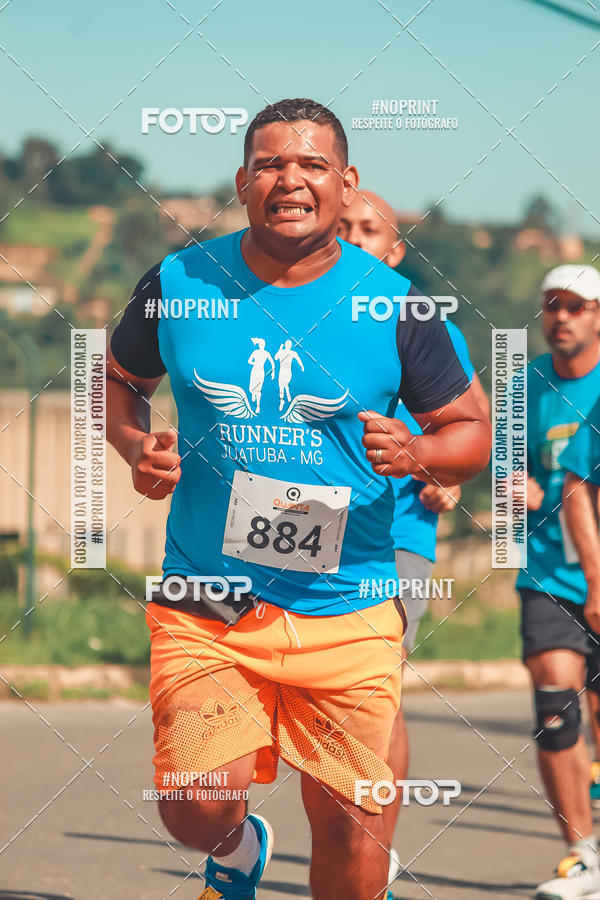 Buy your photos of the eventCircuito das Cidades - Desafio na Festa da Cidade on Fotop