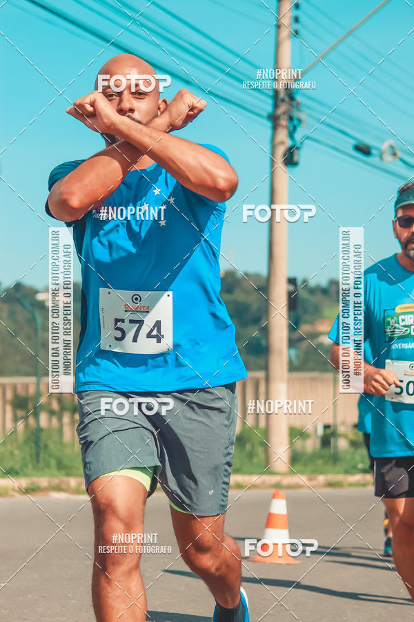 Buy your photos of the eventCircuito das Cidades - Desafio na Festa da Cidade on Fotop