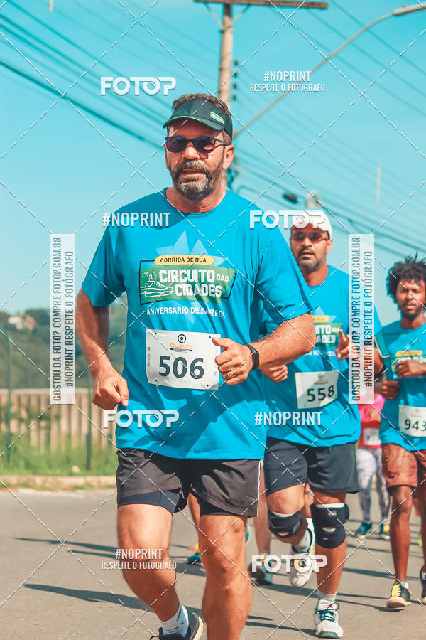 Buy your photos of the eventCircuito das Cidades - Desafio na Festa da Cidade on Fotop