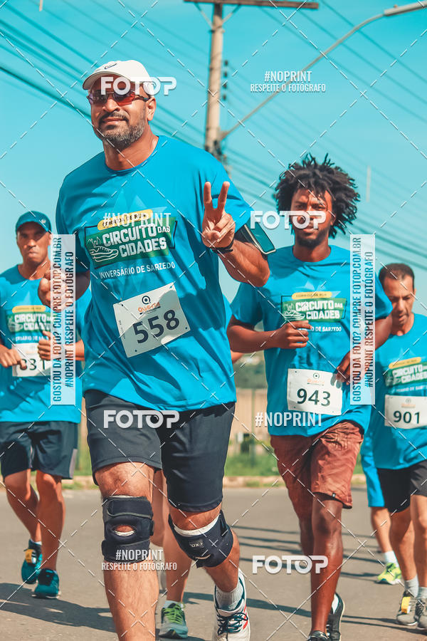 Buy your photos of the eventCircuito das Cidades - Desafio na Festa da Cidade on Fotop