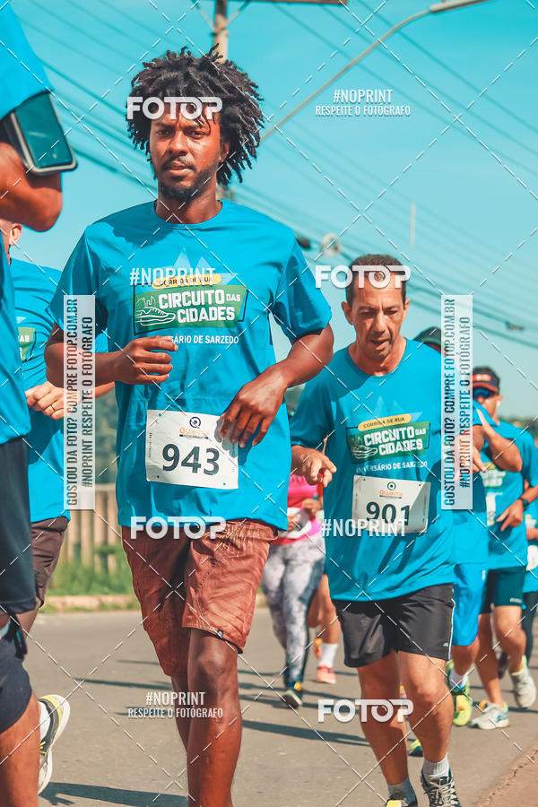 Buy your photos of the eventCircuito das Cidades - Desafio na Festa da Cidade on Fotop