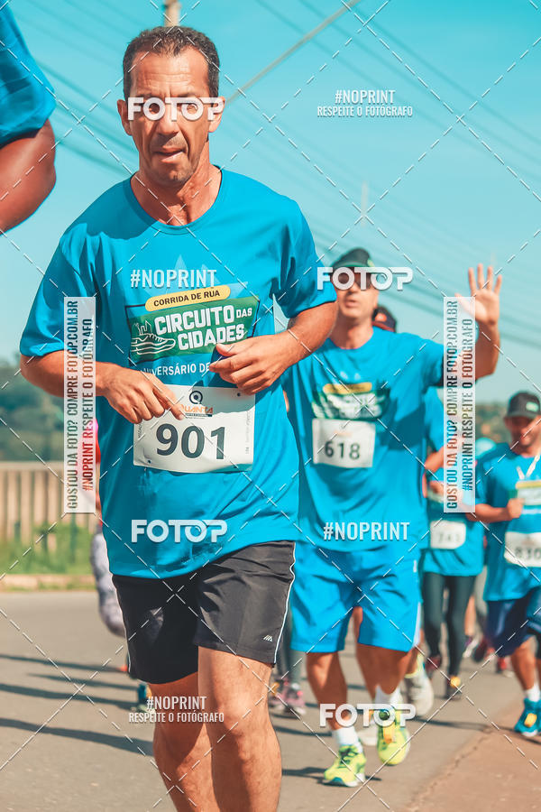 Buy your photos of the eventCircuito das Cidades - Desafio na Festa da Cidade on Fotop