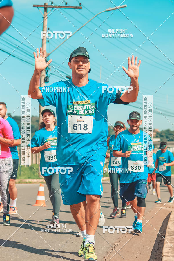 Buy your photos of the eventCircuito das Cidades - Desafio na Festa da Cidade on Fotop