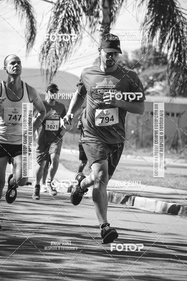 Buy your photos of the eventCircuito das Cidades - Desafio na Festa da Cidade on Fotop