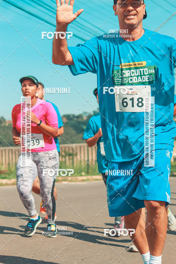 Buy your photos of the eventCircuito das Cidades - Desafio na Festa da Cidade on Fotop