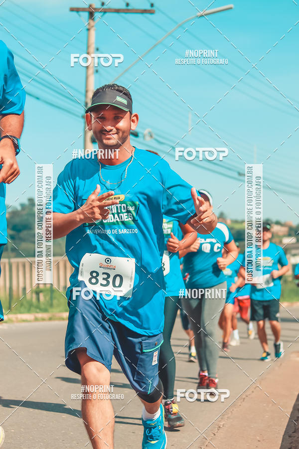 Buy your photos of the eventCircuito das Cidades - Desafio na Festa da Cidade on Fotop