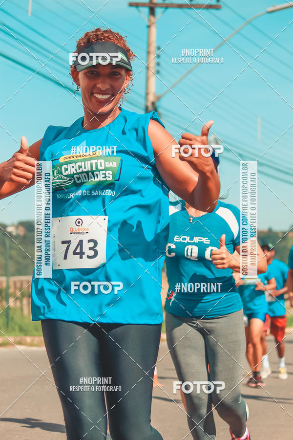 Buy your photos of the eventCircuito das Cidades - Desafio na Festa da Cidade on Fotop