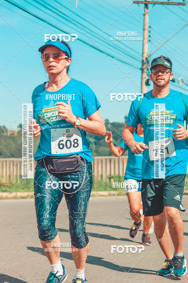 Buy your photos of the eventCircuito das Cidades - Desafio na Festa da Cidade on Fotop