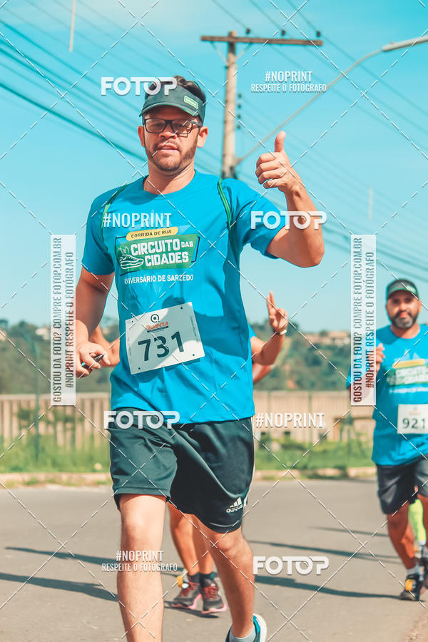 Buy your photos of the eventCircuito das Cidades - Desafio na Festa da Cidade on Fotop