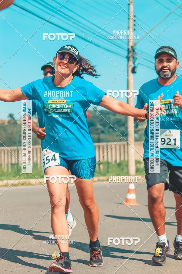 Buy your photos of the eventCircuito das Cidades - Desafio na Festa da Cidade on Fotop