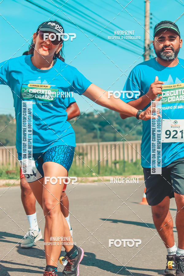 Buy your photos of the eventCircuito das Cidades - Desafio na Festa da Cidade on Fotop