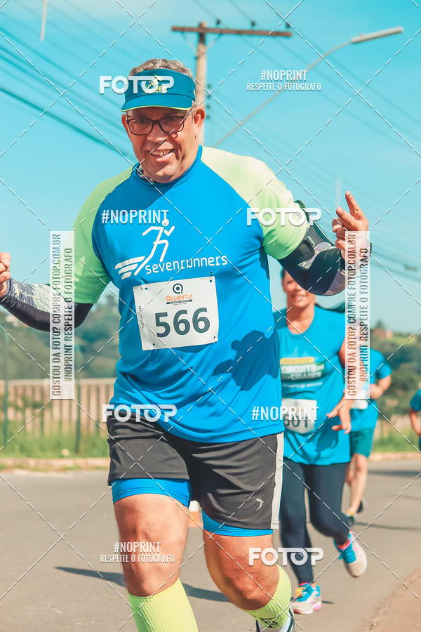 Buy your photos of the eventCircuito das Cidades - Desafio na Festa da Cidade on Fotop