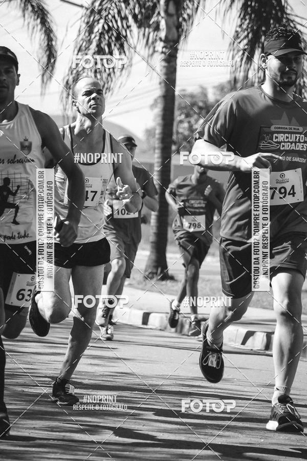 Buy your photos of the eventCircuito das Cidades - Desafio na Festa da Cidade on Fotop