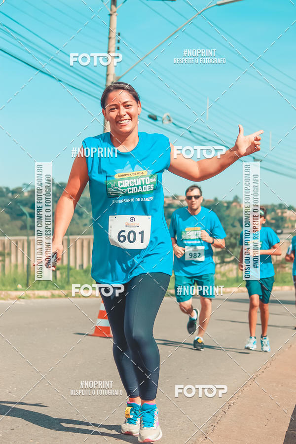 Buy your photos of the eventCircuito das Cidades - Desafio na Festa da Cidade on Fotop