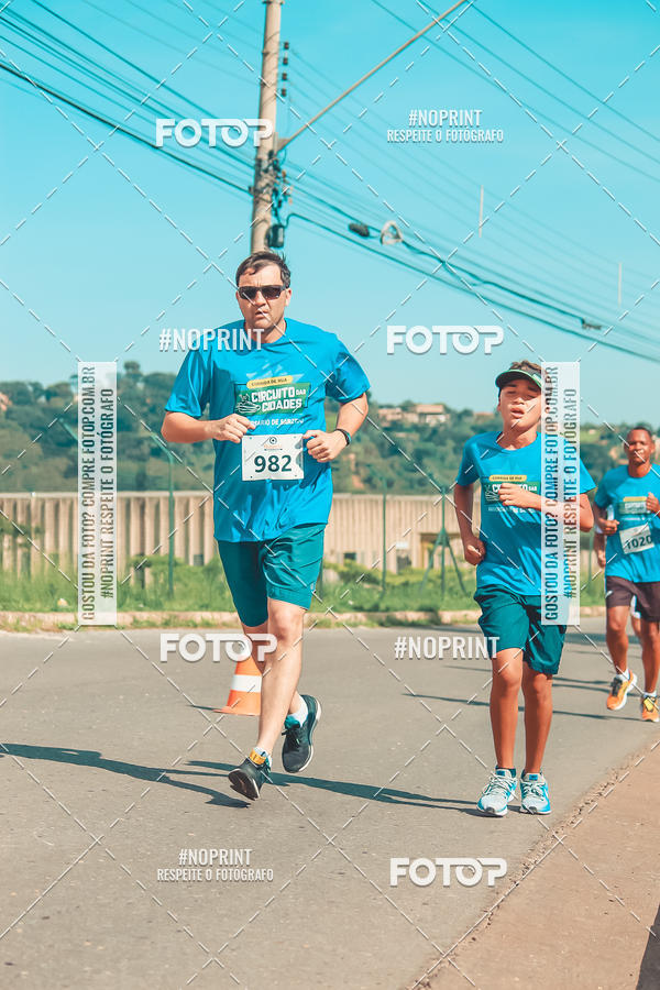 Buy your photos of the eventCircuito das Cidades - Desafio na Festa da Cidade on Fotop