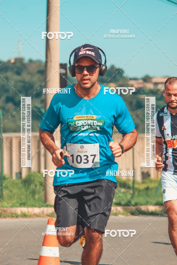 Buy your photos of the eventCircuito das Cidades - Desafio na Festa da Cidade on Fotop