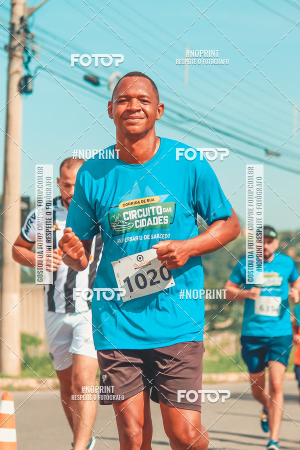 Buy your photos of the eventCircuito das Cidades - Desafio na Festa da Cidade on Fotop