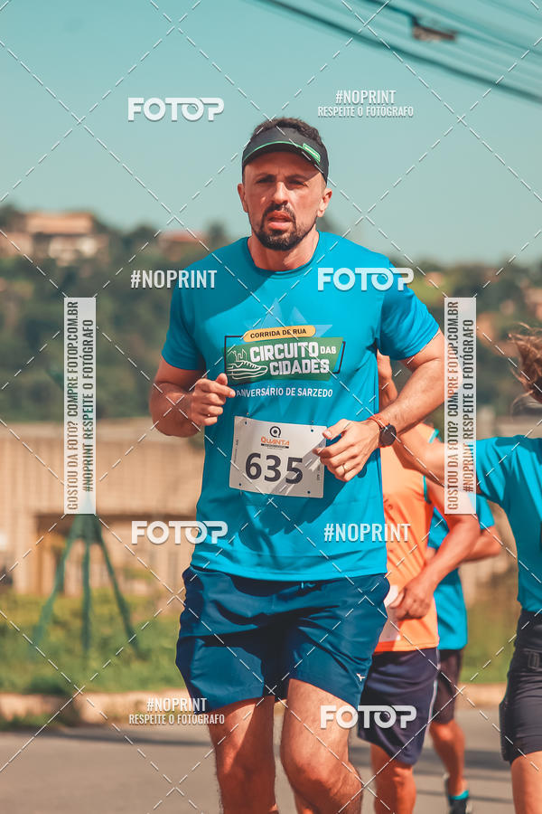 Buy your photos of the eventCircuito das Cidades - Desafio na Festa da Cidade on Fotop