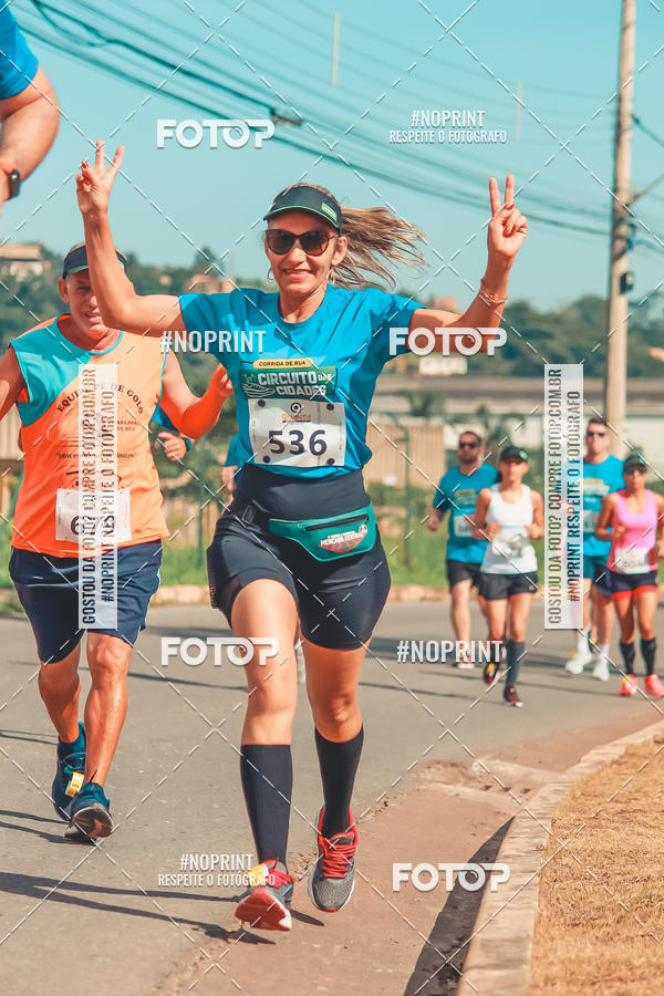 Buy your photos of the eventCircuito das Cidades - Desafio na Festa da Cidade on Fotop