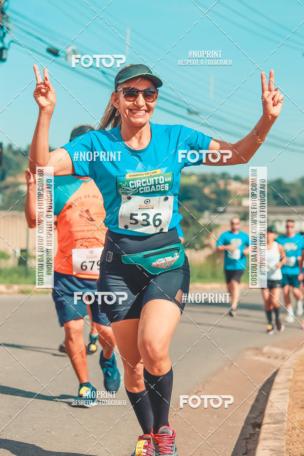 Buy your photos of the eventCircuito das Cidades - Desafio na Festa da Cidade on Fotop