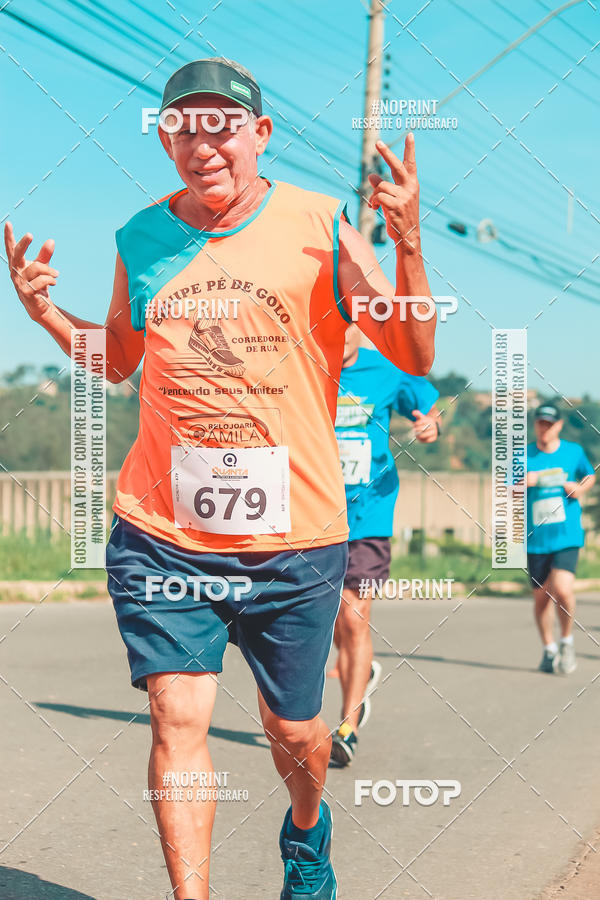 Buy your photos of the eventCircuito das Cidades - Desafio na Festa da Cidade on Fotop