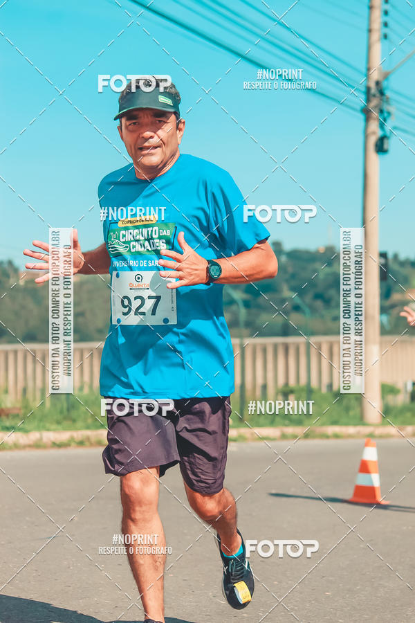 Buy your photos of the eventCircuito das Cidades - Desafio na Festa da Cidade on Fotop