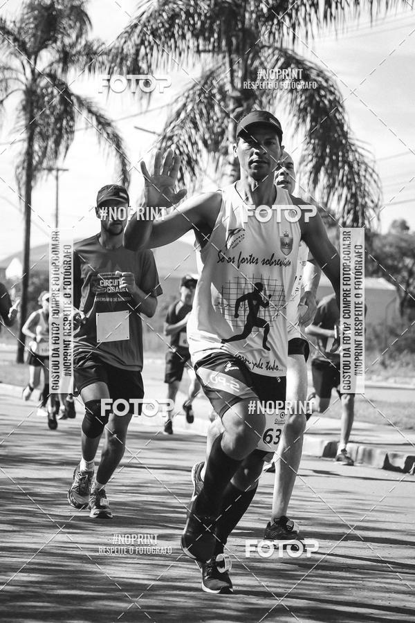 Buy your photos of the eventCircuito das Cidades - Desafio na Festa da Cidade on Fotop