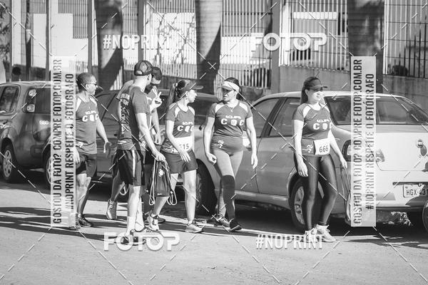 Buy your photos of the eventCircuito das Cidades - Desafio na Festa da Cidade on Fotop