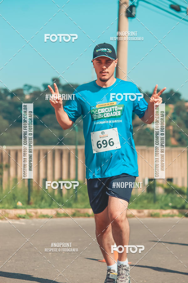 Buy your photos of the eventCircuito das Cidades - Desafio na Festa da Cidade on Fotop