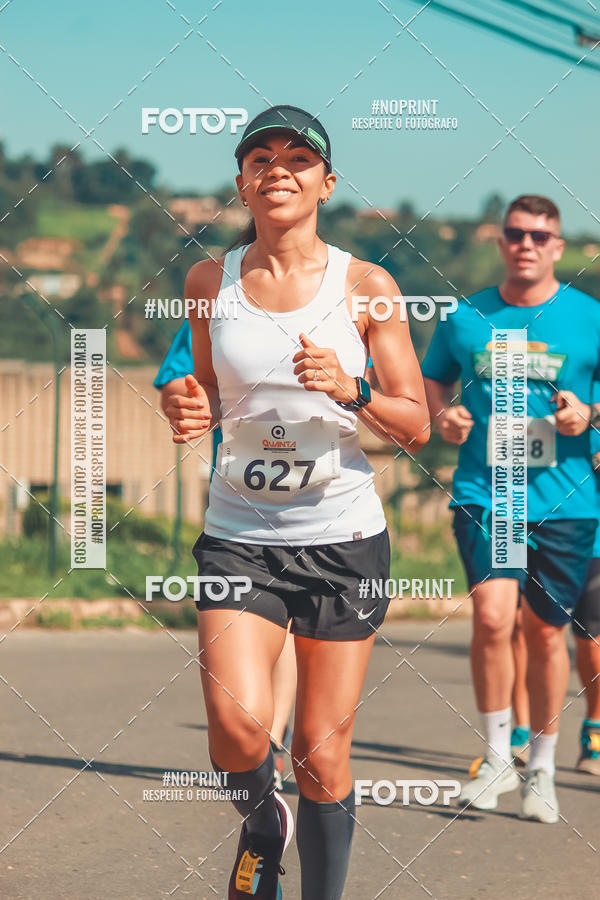 Buy your photos of the eventCircuito das Cidades - Desafio na Festa da Cidade on Fotop