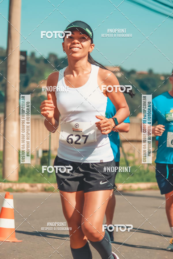 Buy your photos of the eventCircuito das Cidades - Desafio na Festa da Cidade on Fotop