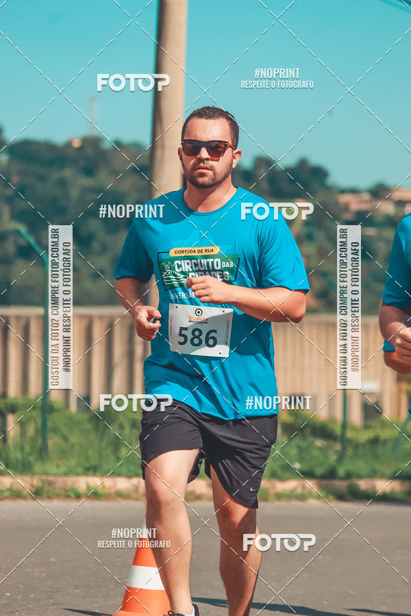 Buy your photos of the eventCircuito das Cidades - Desafio na Festa da Cidade on Fotop