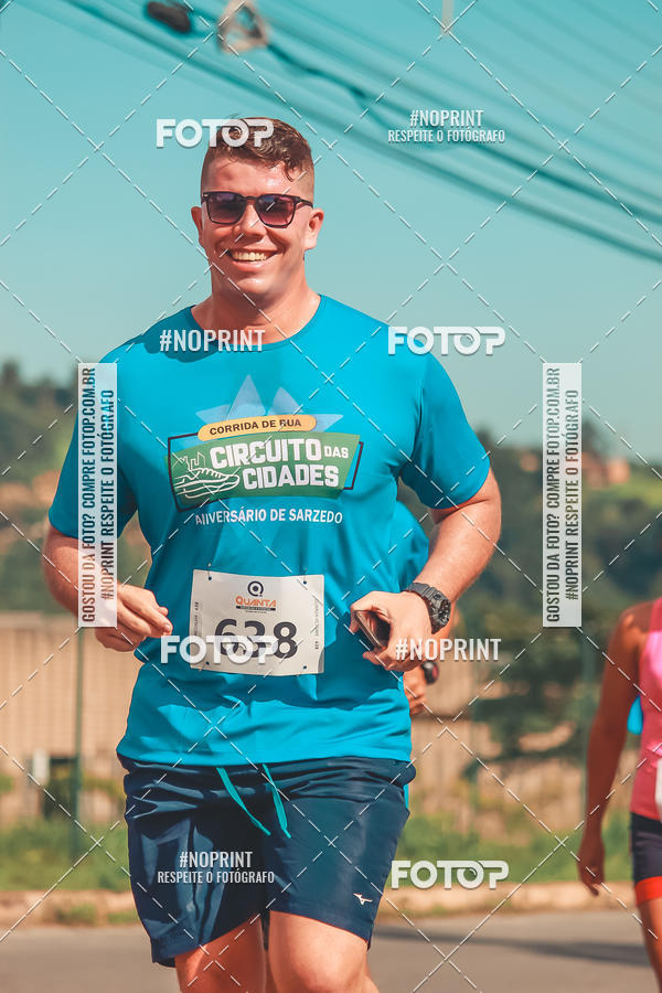 Buy your photos of the eventCircuito das Cidades - Desafio na Festa da Cidade on Fotop