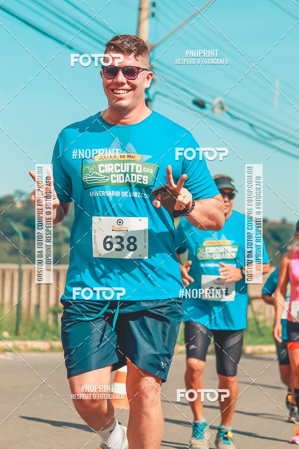 Buy your photos of the eventCircuito das Cidades - Desafio na Festa da Cidade on Fotop