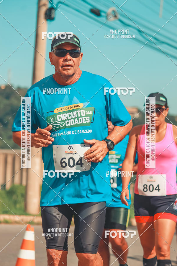 Buy your photos of the eventCircuito das Cidades - Desafio na Festa da Cidade on Fotop