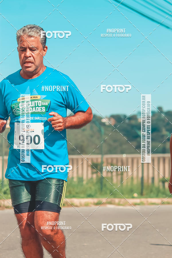 Buy your photos of the eventCircuito das Cidades - Desafio na Festa da Cidade on Fotop