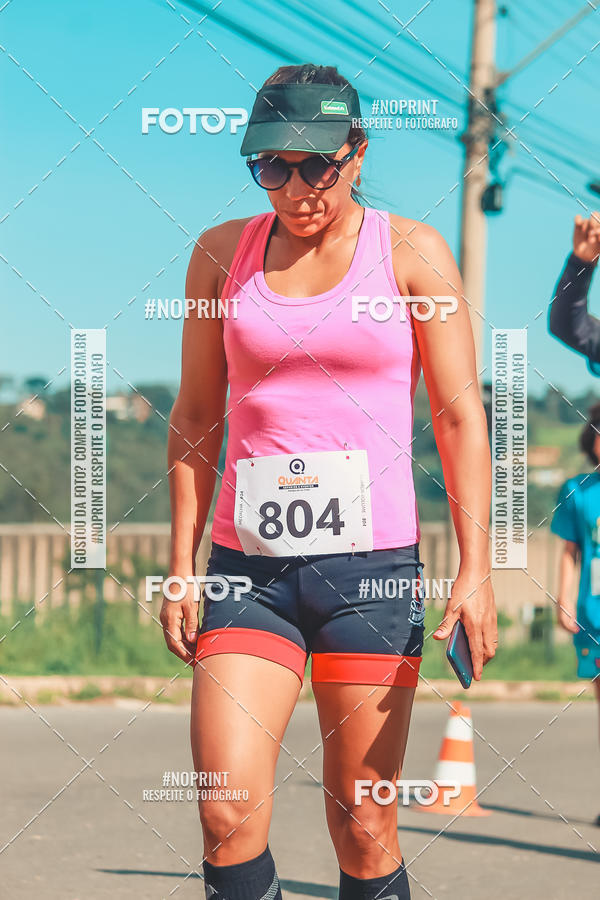 Buy your photos of the eventCircuito das Cidades - Desafio na Festa da Cidade on Fotop