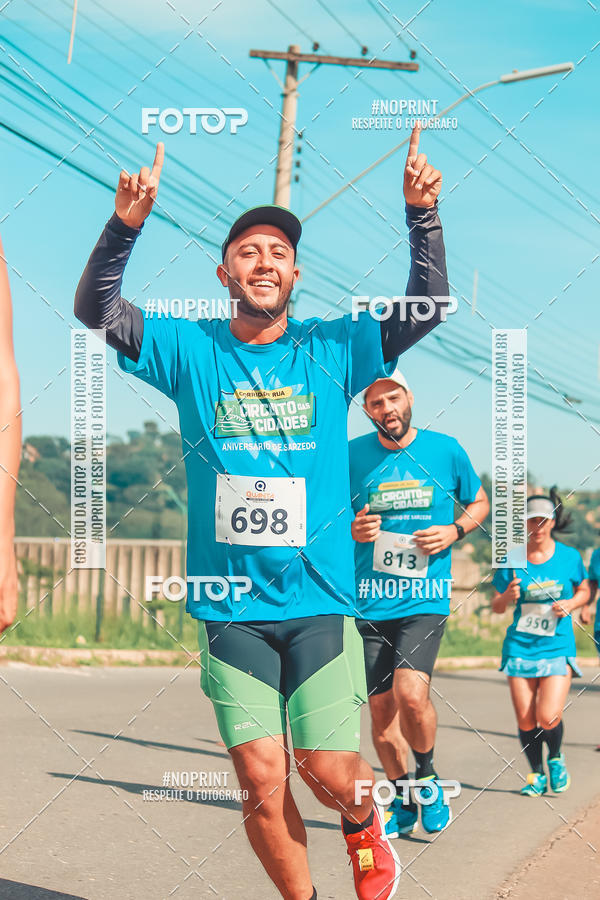 Buy your photos of the eventCircuito das Cidades - Desafio na Festa da Cidade on Fotop