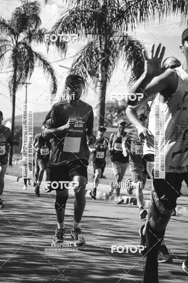 Buy your photos of the eventCircuito das Cidades - Desafio na Festa da Cidade on Fotop