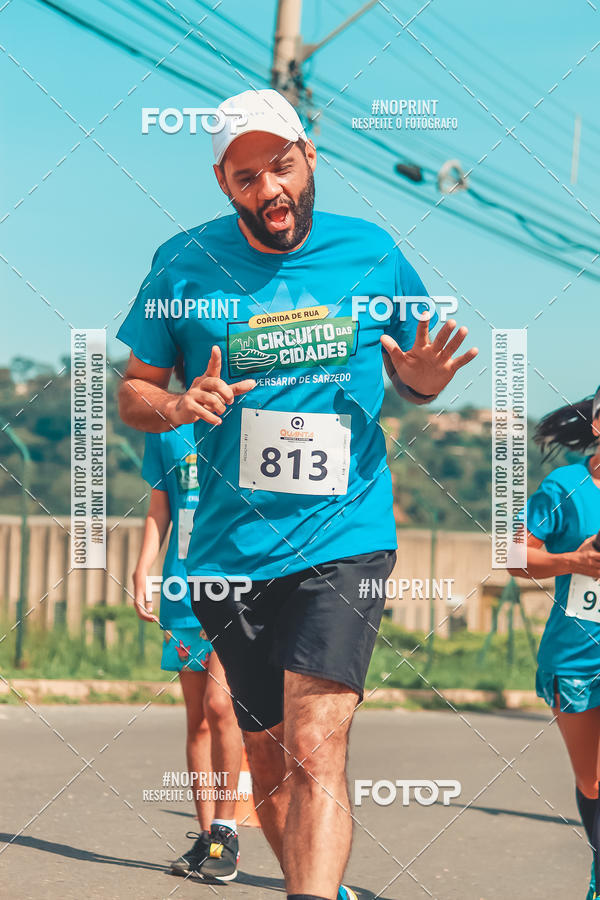 Buy your photos of the eventCircuito das Cidades - Desafio na Festa da Cidade on Fotop